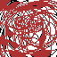 blood