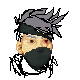 kakashii