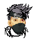 kakashii