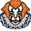 pennywise