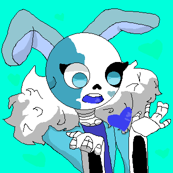 ebfrchebchm
