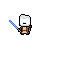 obi one kenobi