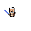 obe one kenobi2