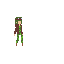 character