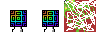 xpehb