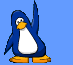 club penguin