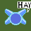 navi fan art