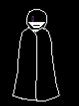 him