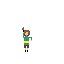 undertale meh i felt like it i was bored