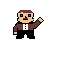 hitler