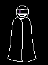 him