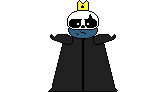boi