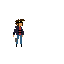 charactor