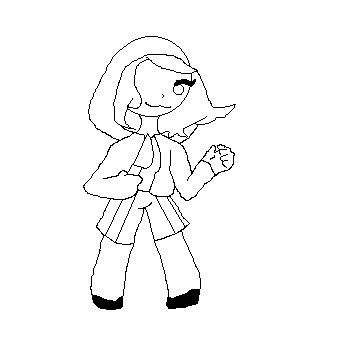 wip