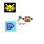 my favorite youtubers