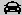 car20pblack02