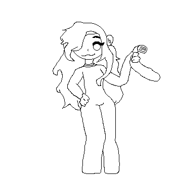wip