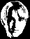 malfoy