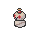 babudoo party sprite
