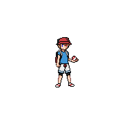 ultra sun mason