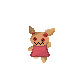 barbivoo