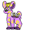 perfect resize d