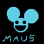 deadmau5