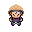 koga modern