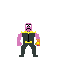 thanos