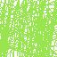 splat