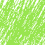 splat
