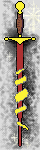 sword