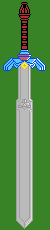 cool sword