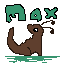 max 3