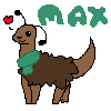 maxi grew 3
