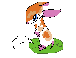 curse my basic colors