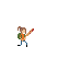 character sprite 2