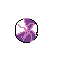 plasmaball