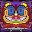 Sprite #168584