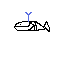 Sprite #168593