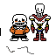 bleh
