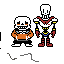 bleh1