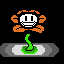 flowey