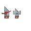 halfsaw