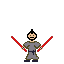 ik