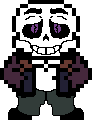 l1