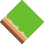 grass