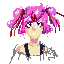 natsuki