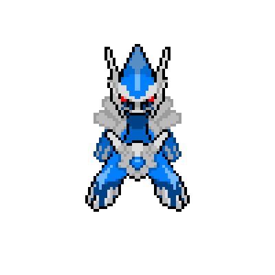 dialga