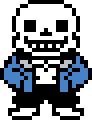 sans